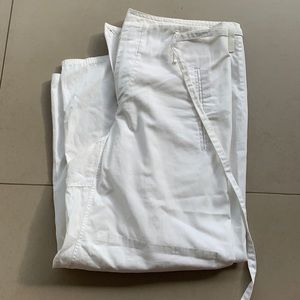 Rag and Bone summer pants